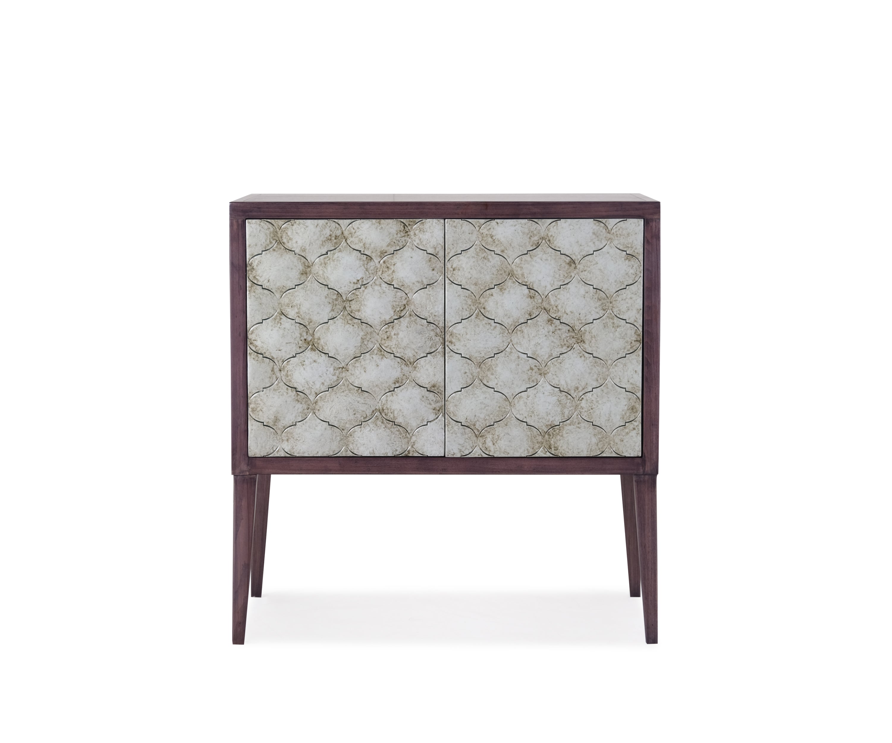 AYDA ACCENT TABLE